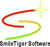 SmileTiger emeeting Server 2008 Client Guide SmileTiger Software Corporation 11615 Sir Francis Drake Drive