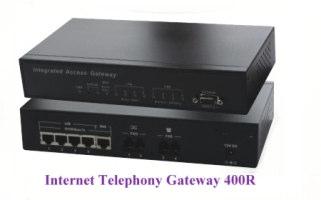 SKLEL401: 4-port FXS SKLEL402: 4-port FXO SKLEL403: 2-port FXS + 2-port FXO SKLEL201: 2-port FXS (Upgradable telephony interfaces) LAN Interface 1 10/100Base-T, RJ 45 4