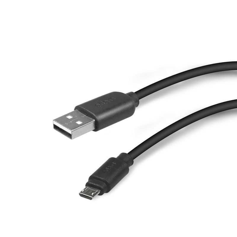 Data cable USB 2.