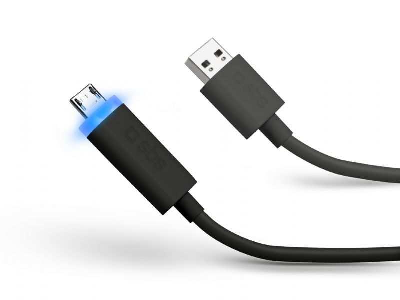 Data cable USB 2.
