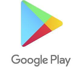 Android (TLS või UDP) Allalaadimine ja Paigaldamine Pilt 29 Ava play