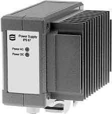 rated current < 2 A Max. output power 95 W 24 V DC (fixed ± 0.