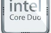 Multi-Cores are Everywhere Intel Core