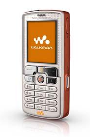 Sony Ericsson Q2 highlights Units