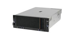 IBM United States Hardware Announcement 110-022, dated March 30, 2010 IBM System x3850 X5 and x3950 X5 maximize memory, minimize cost, and simplify deployment Table of contents 2 Overview 11 Product