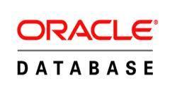 World s Most Popular Database World s #1 Enterprise Application Server Database Share Database for Data Warehouses Database