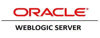 Virtualization on Oracle Database Appliance Support Isolated Virtualization Tiers Simple to implement Designed and priced to scale Performance improves as you scale Highest