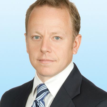 com Chris Thoms* Associate Vice President +1 519 904 7015 Christopher.Thoms@colliers.