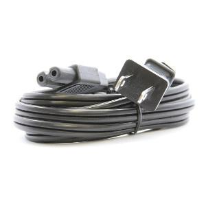 Audio Cable/Connectors FIBRE OPTICAL - 2 METER UHFO2 $19.99 100 FT 24 AWG SPEAKER CABLE CLEAR INSULATION UHS100 $19.