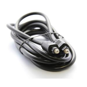 100 Feet/30.5m length. 24 AWG Speaker Wire. 6 FT. REPLACEMENT AC POWER CORD SONY / PANASONIC UHS491 $9.99 50 FT 24 AWG SPEAKER WIRE CLEAR INSULATION UHS50 $9.