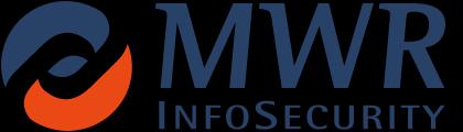 WE JUST ANNOUNCED A MAJOR ACQUISITION TO BOOST OUR GROWTH & CAPABILITIES MWR InfoSecurity MWR InfoSecurity is among the largest cyber security service providers serving global enterprises.