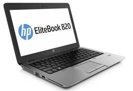 Standard Specification, Light weight Laptop Device Comparison Supplier 2 4 Base Unit HP EliteBook 820 G3 Lenovo ThinkPad X280 i5 Screen Size 12.5 (1366x768) LED HD SVA Anti-Glare 12.