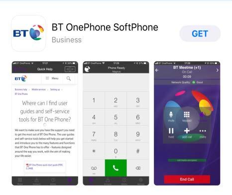 You can do this by calling 8844 (Option 1) from your BT One Phone. You can also reach us on care.btonephone@bt.