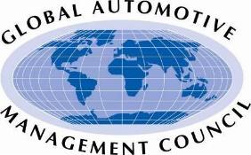Global Automotive Management Council Technical Publication: Proceedings Title of the Paper: Author(s): Copyright Agreement The undersigned hereby assigns to the Global Automotive Management Council