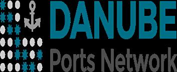 DPN Vision, Mission & Values Our vision To achieve a more dynamic, sustainable, state-of-the art network of ports in the Danube Region with a stronger and more coordinated voice at regional and EU