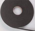 ACE Pty Ltd Double Sided Foam Tapes (Mirror Mounting) White PE foam with a good coat weight of acrylic adhesive. For mounting applications. Suitable for acrylic fabrication and print industry.