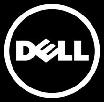 Dell Consumer Client Re-Image How-To Guide