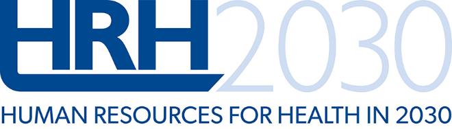 Human Resources for Health (HRH) Optimization Tool for Differentiated ART Service Delivery (HOT4ART) in High HIV Burden Settings User Guide for Version 1 of the Tool