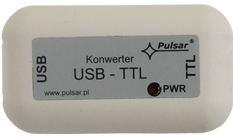 Remote monitoring (options: Wi-Fi, Ethernet, RS485, USB). The PSU has been adjusted to operate in a system that requires a remote control of the parameters in a monitoring centre.