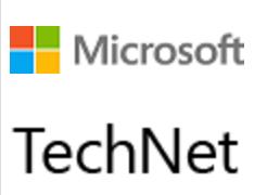 Microsoft Tech Community Etc Get on Twitter