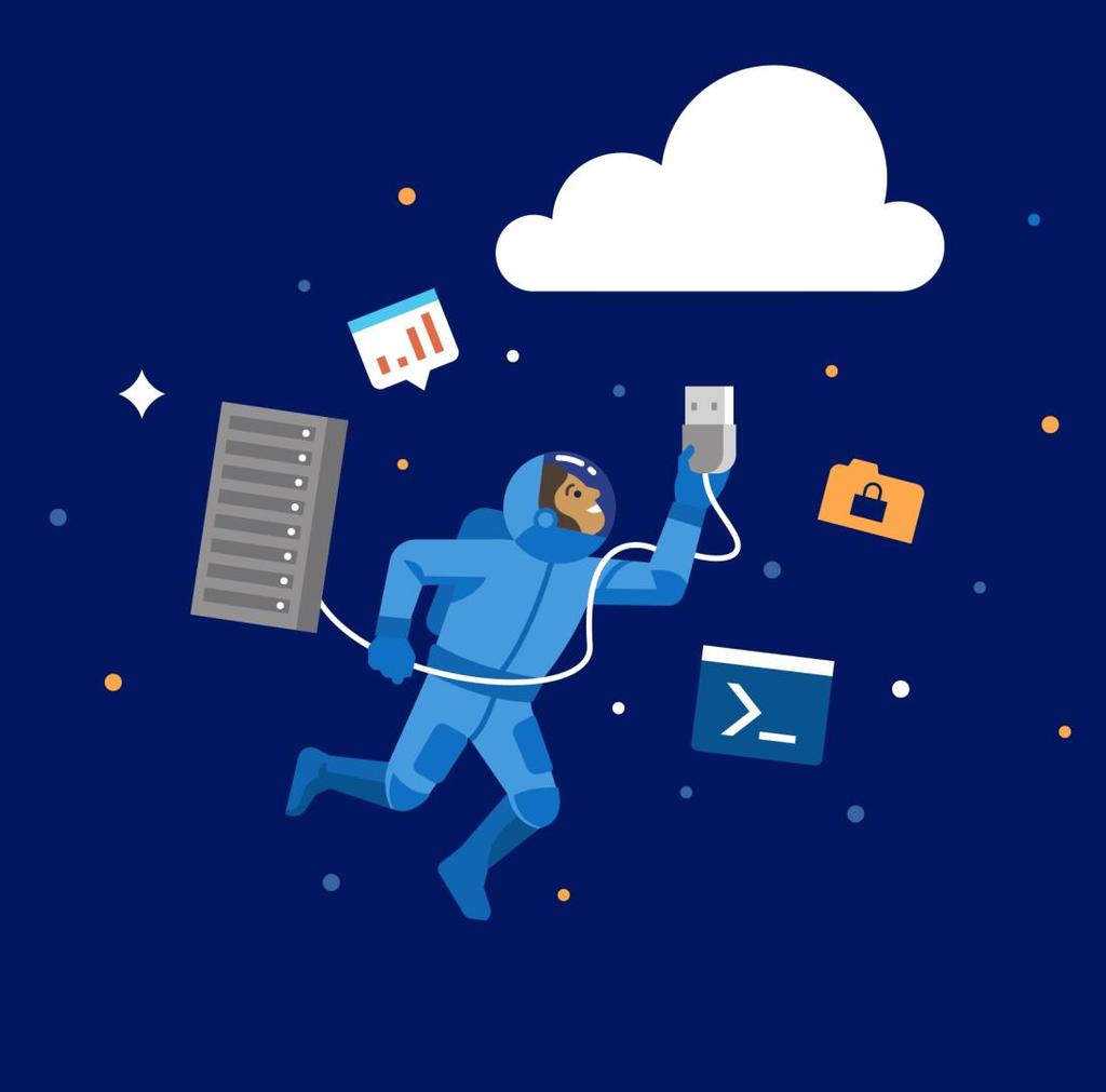 Get started Contact or visit Dustin today to get more information about Windows Server 2019 Sweden: Web: www.dustin.se/brands/microsoft Customer Service Sweden: 08-553 44 000 Denmark: Web: www.dustin.dk/brands/microsoft Customer Service Sweden: 70 13 70 40 Norway: Web: www.