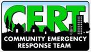 Sources and Links http://www.readyharris.org/ http://www.harriscountycitizencorps.com/ https://www.fema.gov/community-emergency-response-teams https://www.harriscountyfws.org/ http://www.211texas.