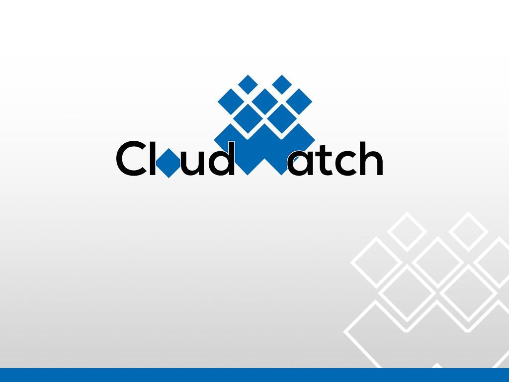 3 rd CloudWATCH Concertation Meeting Turning cloud research into innovative software & services Silvana Muscella, CEO Trust-IT Services, @TrustITSiv, Coordinator,