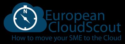 directory Legal guide for SMEs Interoperability Standards adoption & testing Regular