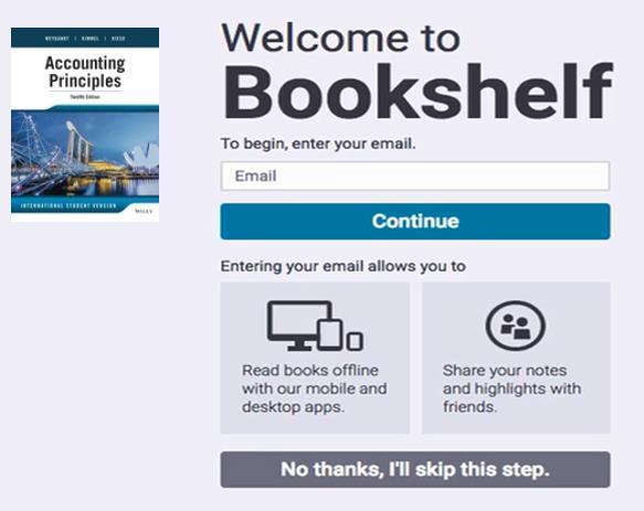 To view the digital textbook online, click "Launch" 2 ways to view the Digital Textbook: 1.