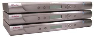 Paragon II Secure Cat5 Analog KVM Solution with the Industry's Best Video Performance Paragon II Paragon II is a stackable, Cat5 KVM switch that allows IT staff to manage thousands of servers.