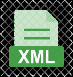 Deploy the project, and with input XML having one segment as