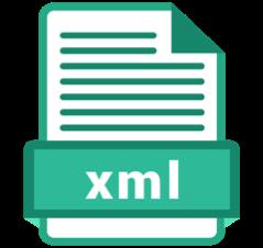 4 Post HTTP request with XML having multiple segments as