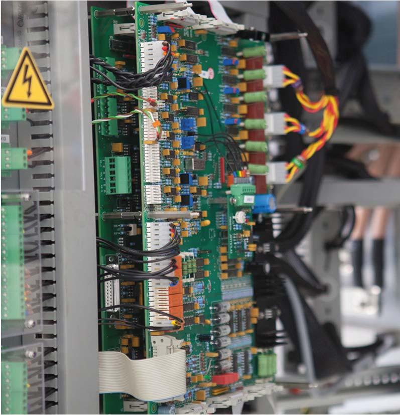 resistors load resistors for generator tests UPS Systems 1kVA