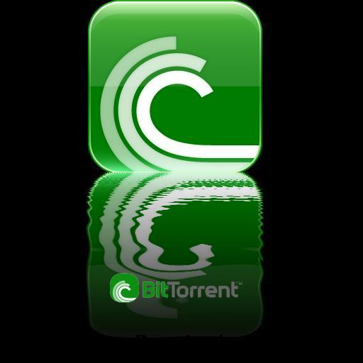 1 Swarming 8.2 BitTorrent 8.