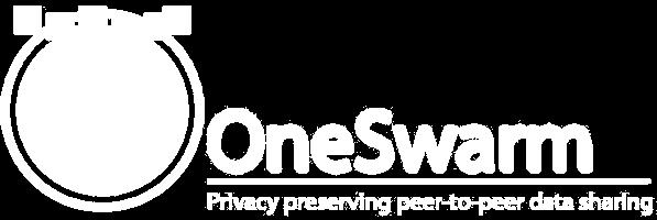 OneSwarm: BitTorrent extension based on friend-to-friend-Friend-To-Friend Routing 