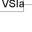 CHAPTER 6. DESCRIPTION OF SIMULATED & EXPERIMENTAL SYSTEMS (a) DAB modulator (b) VSI modulator Figure 6.
