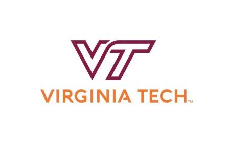 Virginia Tech Schlarship Central Students wh want t be cnsidered fr any schlarships (general schlarships and departmental schlarships) shuld cmplete these steps.
