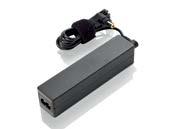 Data Sheet Fujitsu LIFEBOOK S935 Recommended Accessories AC Adapter LIFEBOOK or STYLISTIC Recharge your notebook or tablet at work, at home or on the road with a second power source easily.