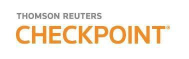 SEC Compliance - Quick Reference Guide Logging in to Checkpoint. Launch your browser and enter the Checkpoint address in the browser locationbar: http://checkpoint.thomsonreuters.