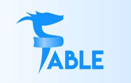 Fable Fable is an F# to JavaScript compiler powered by Babel, designed to produce readable and standard code.