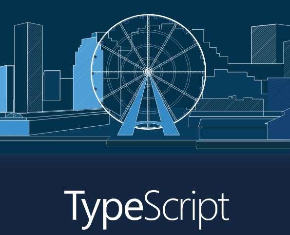 My Conclusion For my money, TypeScript is a better solution Better balance (compromise) on safety, succinctness & productivity Gives me type safety (even if less expressive) Much easier interop with