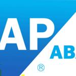 SAP Debug Tips The ABAP Debugger is used tool to execute and analyze programs line by line. Using it we can check the flow logic of a program and display runtime values of the variables.