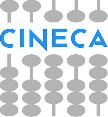 CINECA, established in 1969, is the Italian national supercomputing facility and one of the largest in Europe, providing high performance computing resources, data management and storage systems,