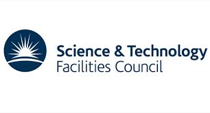 EUDAT Partners in SDC STFC is the UK public sector research organization providing access to large scale scientific facilities.