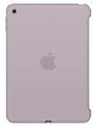 000 13 MKM02 Apple ipad Mini 4 Smart Cover - Stone