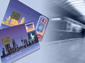 of biometrical passport India will be Asia s leading pay-tv market by 2015 Payment