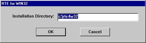 The PC-Card interface can be used only with a PC/AT or compatible (DOS/V machine) that is running Windows 2000 or Windows NT 4.0. It cannot be used with an NEC-PC98 computer (except the NX series of computers).