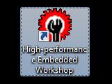 4 Open High-perfomance Embedded