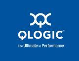 5 Additional Notes The following additional notes apply: Fibre Channel port ID format: The QLogic-defined SDM API always returns the Fibre Channel port ID in 3-byte fields.