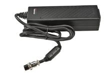 Cables USB-A to USB-microB, 1M 236-209-001 Use with CK3 Series Single Dock (871-228-001) or Vehicle Dock USB Adapter